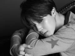 [뷔민 팬픽] 이별, 그리고 마지막