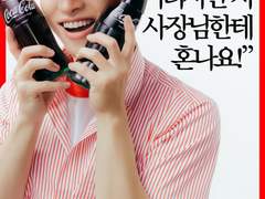 더보이즈 티저 뭐야 미친거 아냐??