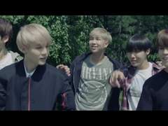 우리들의 찬란한 시간 04. 바다(4)