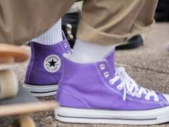 𝙿𝚎𝚙𝚙𝚎𝚛𝚖𝚒𝚗𝚝!