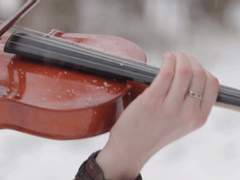 [커미션, 올가바네]