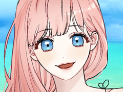 하츠키 사쿠라 로그 모음