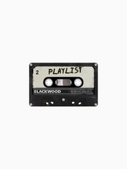 과타쿠의 Playlist