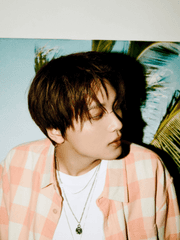 동정과 사랑 사이에서