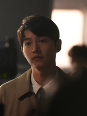 나는 니가 죽는 것도 보고싶어