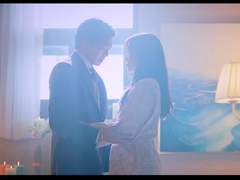 [록련] 02 You and I