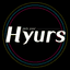 Hyurs