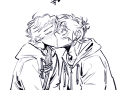 패러렐 월드 아세요?