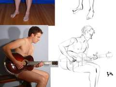 2021년 8월 5일 (목)