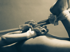 Ep4] 난 대체 뭘 기대한걸까. 그에게서.