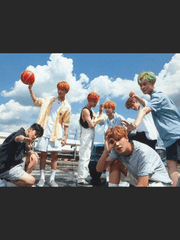 즐거운 나의 집 2