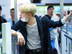 디어 마이 퍼피 !・ᴥ・! +