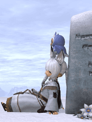 모험가의 비책+고무+전개