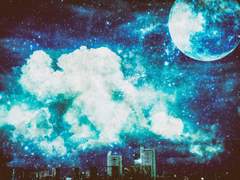 기간틱 팀의 추억