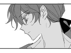 절해의 크로커스