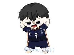 뒷통수를 조심히