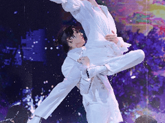 은반 위의 춤 03