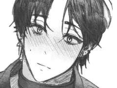 [유진래빈] 농구부와 방송부 사이 3 (완)