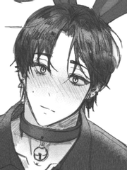 [유진래빈] 농구부와 방송부 사이