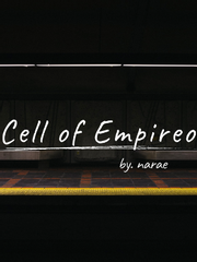 피로 부정할수 없는 애정의 맹세를 (가제)