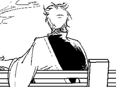 우리는 죽기 전에도 변함 없을 듯