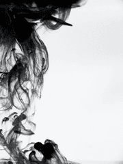 이데올로기의 종언