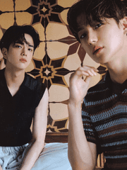 단지 너를 사랑했을 뿐이야