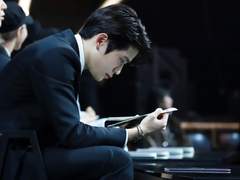 세상에 착한 놈은 없다 01