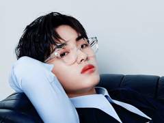 대충 해적 역하렘물+++