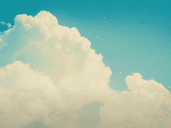 나의 광명면에게.