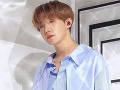 [HV] Jardin des Jaguars 1