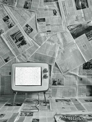 2021 월간 케이팝 늬우스