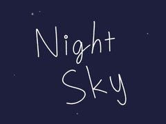 Night Sky
