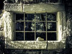 받은 것처럼 최대한 형식적으로