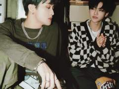 상황문답 - 키스 시티들