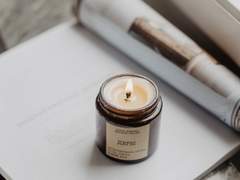 매듭달, 아프지만 새로운