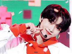 그냥 꼬옥 안아주면 대...TALK 下