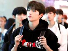 사체과 이재현 Talk 7