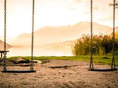 반한 게 아냐 (1)