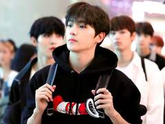 사체과 이재현 Talk 9