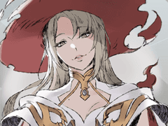 로드오브히어로즈 체자렛에 대한 짤막한 주저리