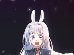 [트레엄 H. 플레티넘 / 자작 / XX / A급]