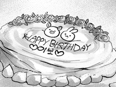 [왕샤오] 내 청춘도 너였어