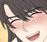 [청상진무] 팬픽그림 -감각의 역전-