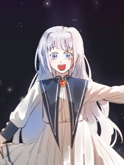 트레엄 H. 플레티넘