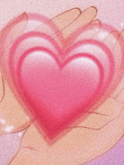 데못죽 아무거나