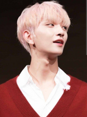 |공컾| Ready to Love