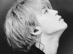 Grotesque(그로테스크) - 33