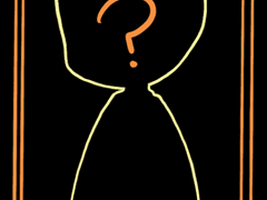 [김치] 직원 및 갑옷 커마 커미션 (장르불문)