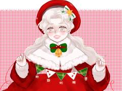 2020 놀마홈 리퀘모음